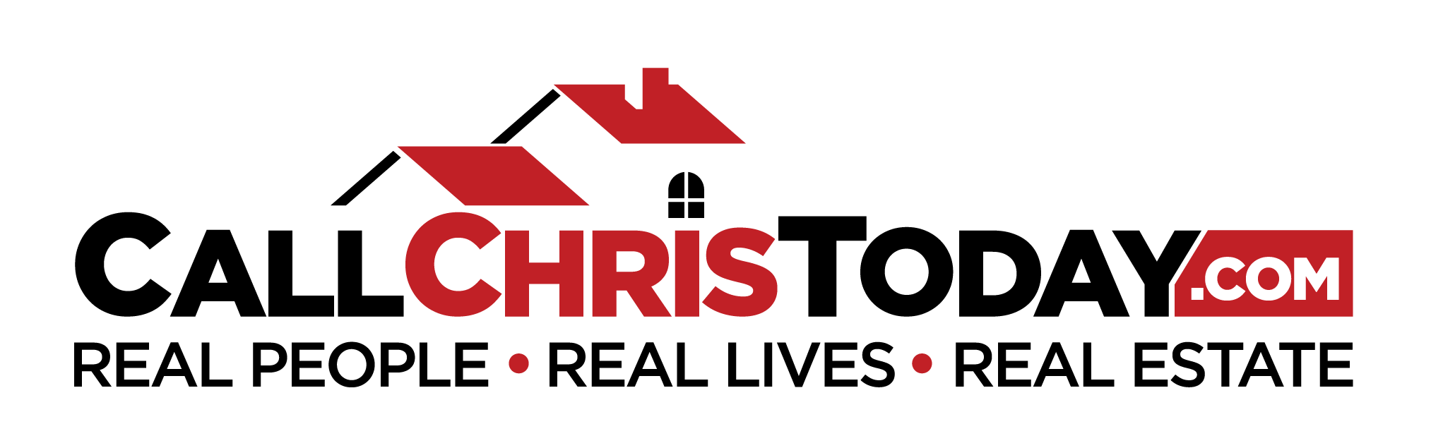 Call Chris Today