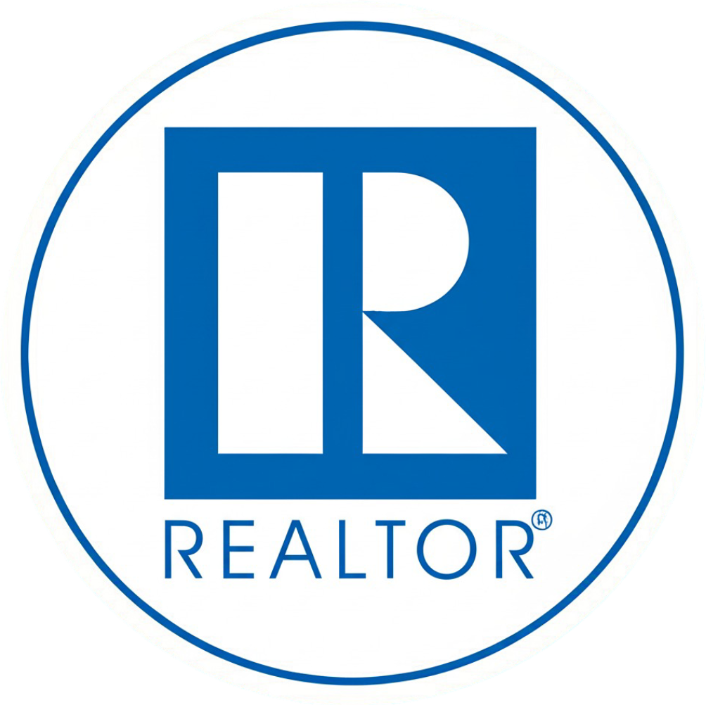 Realtor
