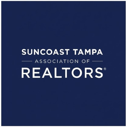 Suncoast Member