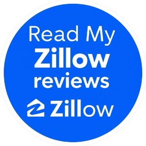 Zillow Agent